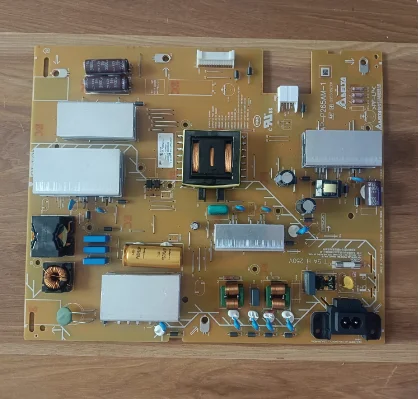 

Original KD-50X85K power board AP-P265AM-1 2955082301