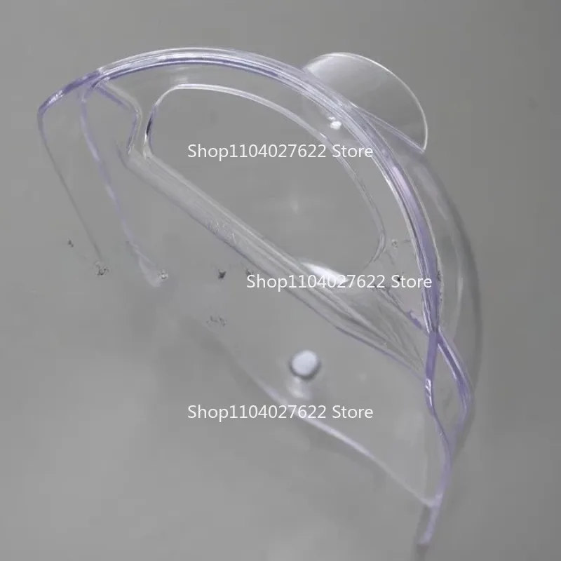 Per accessori per macchine da caffè a capsule NESCAFEDolce Gusto Contenitore per acqua EDG305