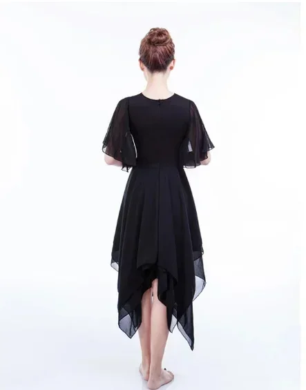 vestido-lirico-para-adultos-vestido-de-baile-contemporaneo-para-fiestas-vestido-de-ballet-negro-clasico-traje-de-baile-largo-y-moderno-para-mujer