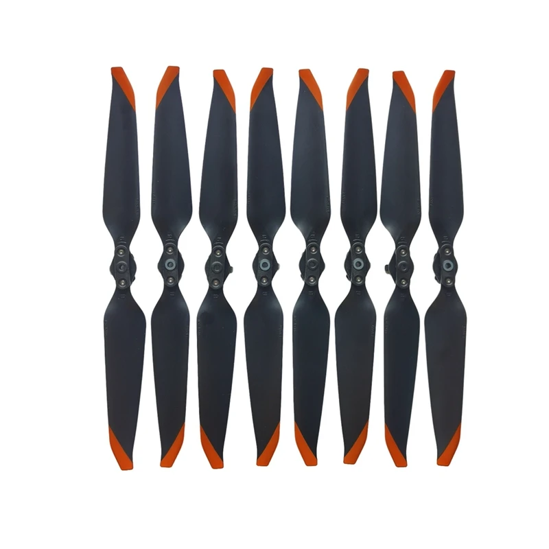 

B34B-Propeller For Mavic 3 Enterprise Low-Noise Quick Release Blade Wing For Mavic 3T/3E/ Repair Parts
