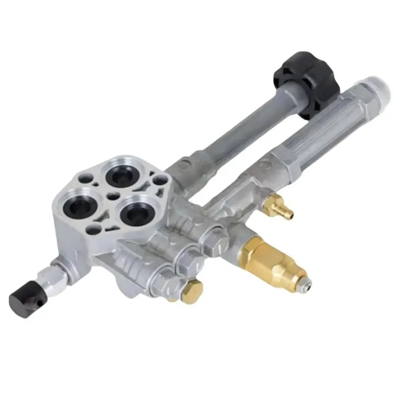 cabezal-de-bomba-para-lavadora-a-presion-dta4-ar42940-92841730-92840020-2800-para-los-modelos-craftsman-580752501-y-briggs-st