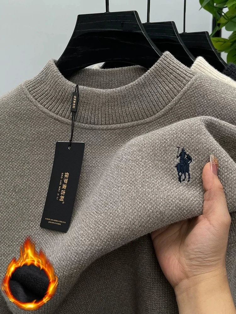 Thumbnail 2 - #67 Best Casual Pullover Sweaters to Buy In 2026