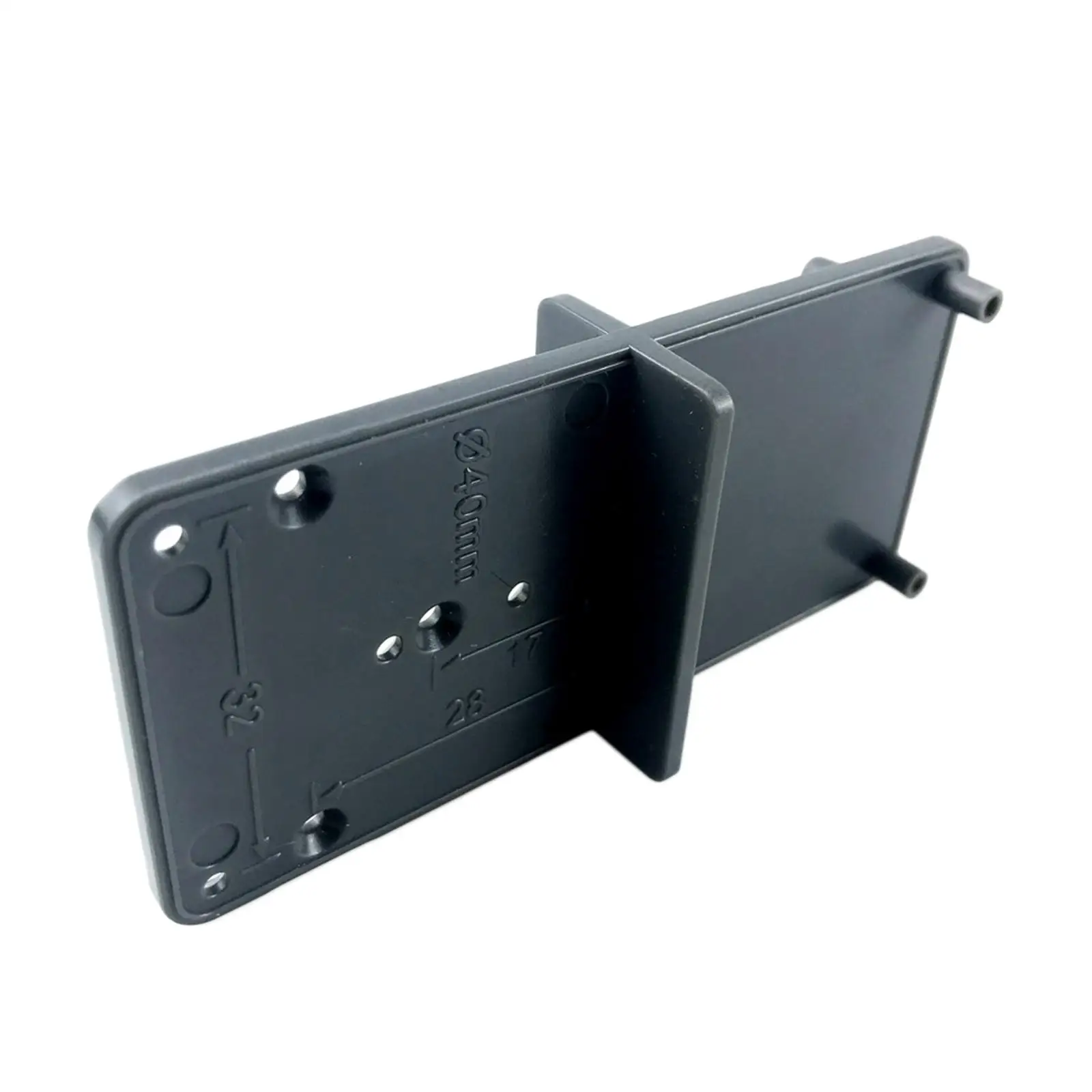 Hinge drill bit Hole , Woodworking Tools Adjustable Concealed