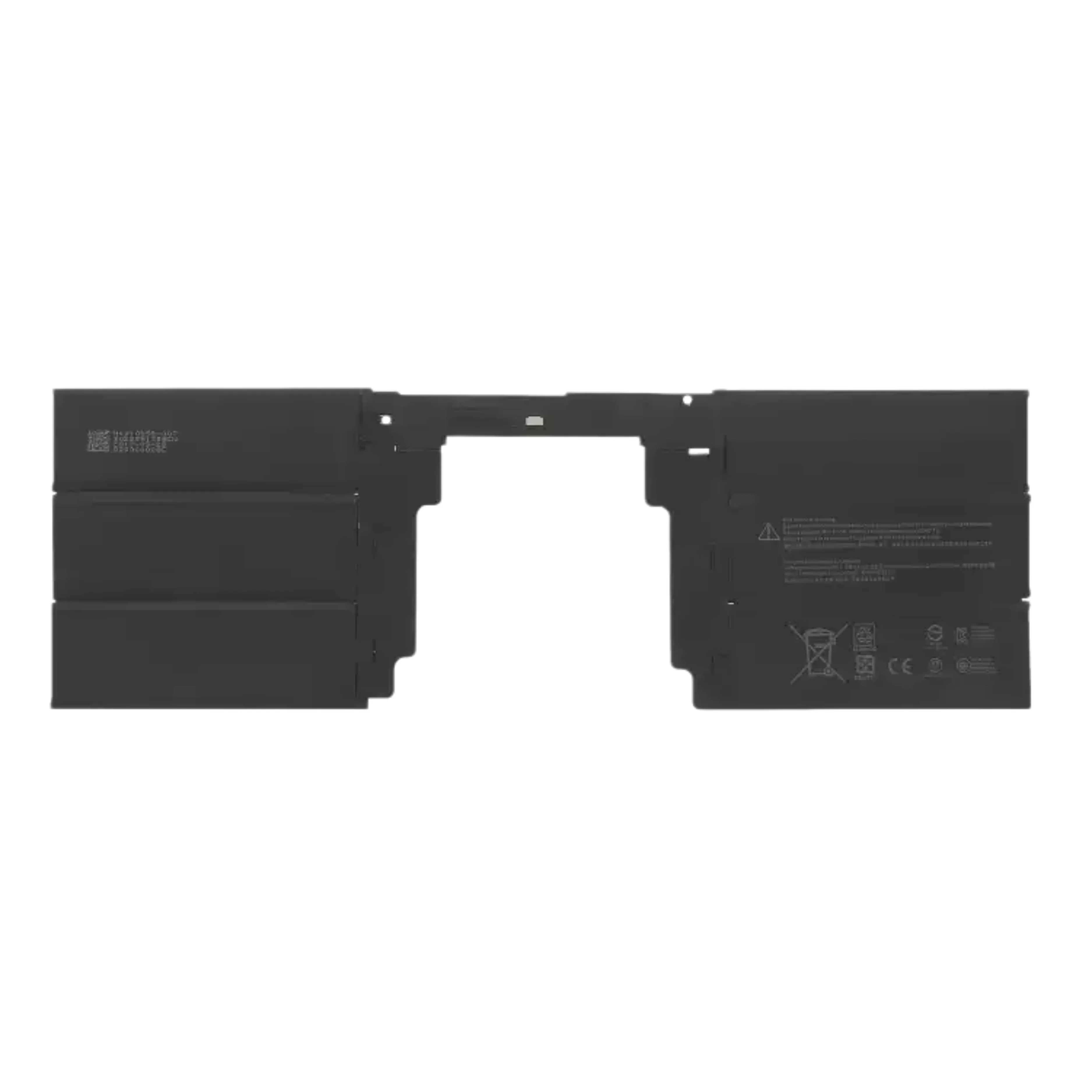 For G3HTA040H/041H Book 2 15-inch dedicated graphics card 1813