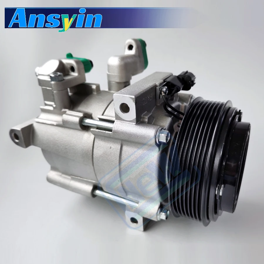 For Geely 101701494…