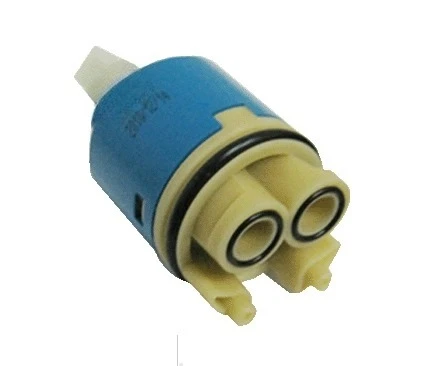 For TOTO faucet spool DL310 DM320 DL320 DL322 321 spool DH309
