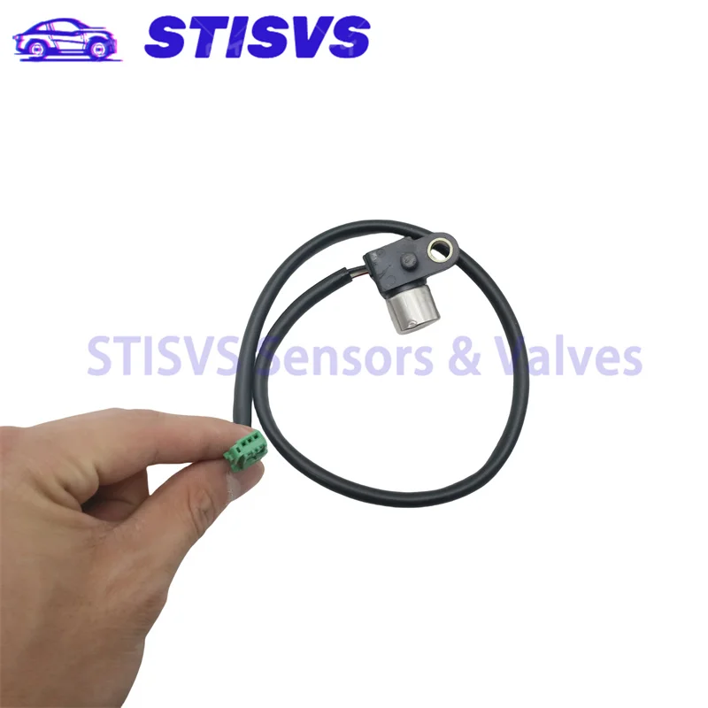 31935-1XJ0A Sensore di Velocità di Trasmissione Automatica Per Infiniti Ex35 Ex37 G25 G35 M35 Q40 Q45 50 Nissan Armada Frontier Nv1500 Titan Nuovo