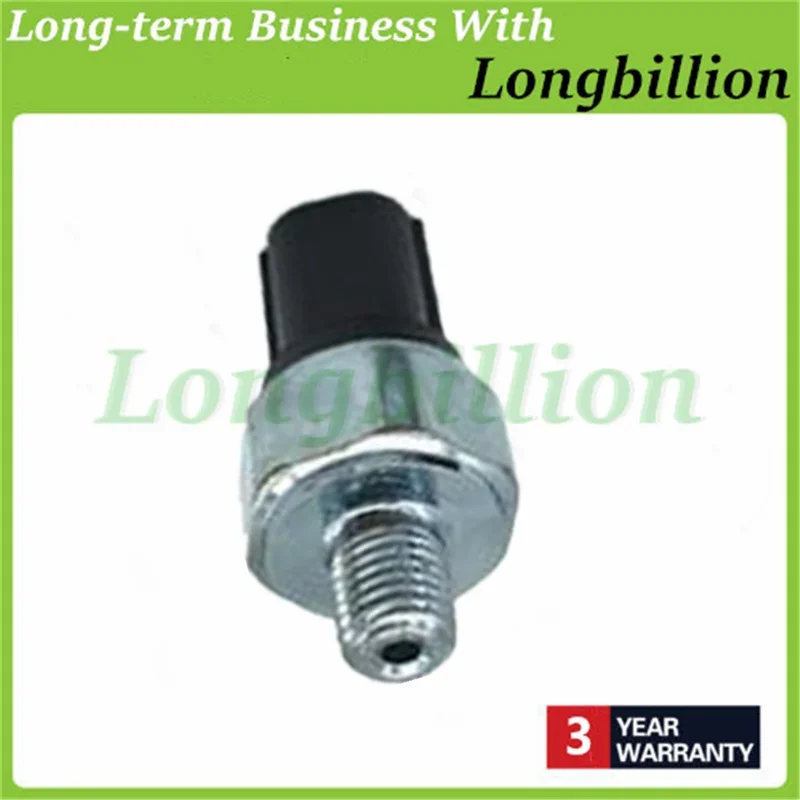 

28600-RCR-004 Автоматическая коробка передач 2-й 3-й в сборе переключателя давления масла в сборе для Honda Accord EX CR-V Element 2.4L Acura TSX 1P