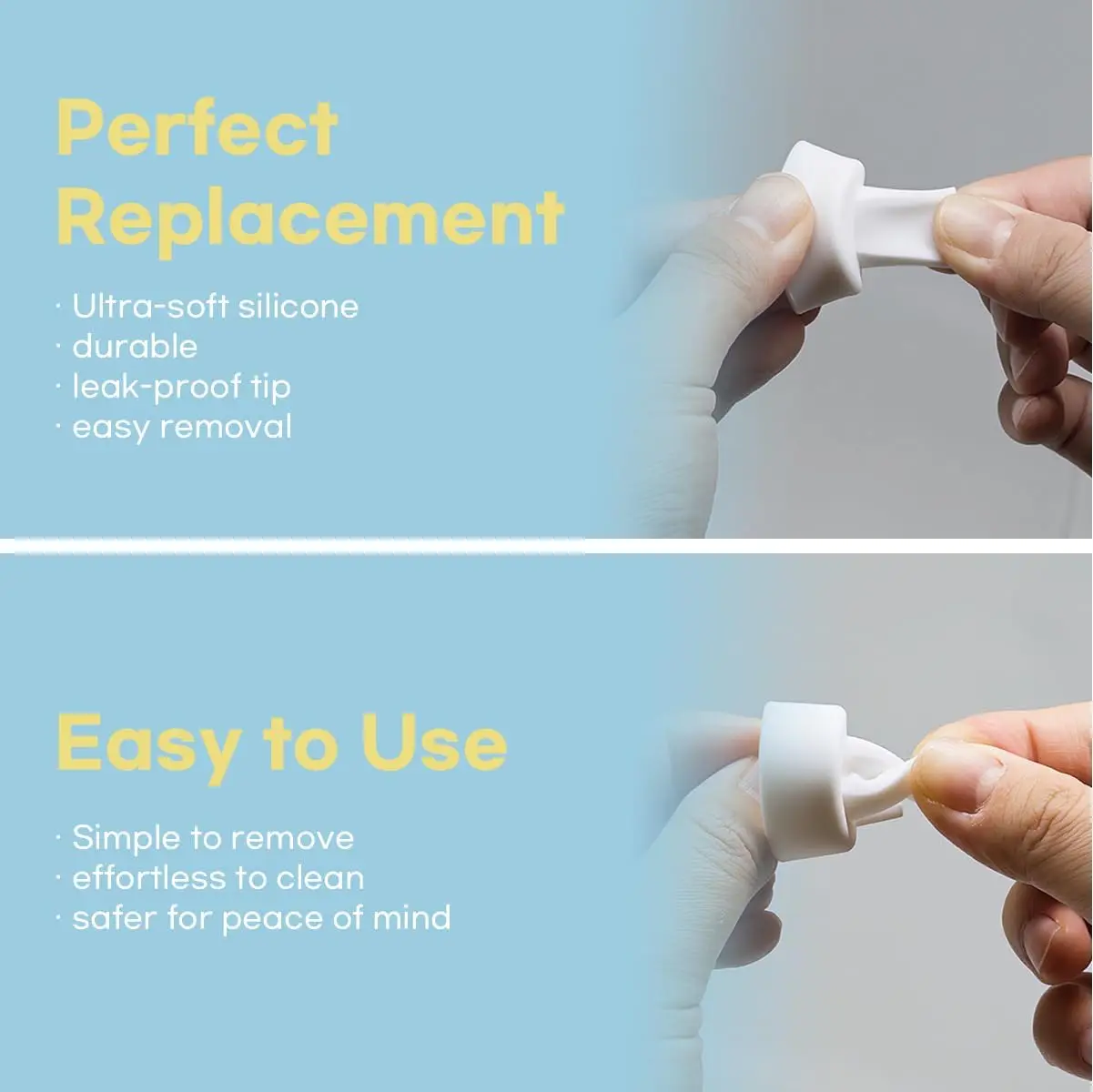 Thumbnail 2 - #15 Top Breast Pumps Picks for Every Budget