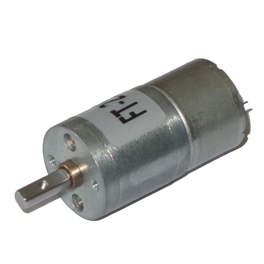 FT-25RGM310 Small D…