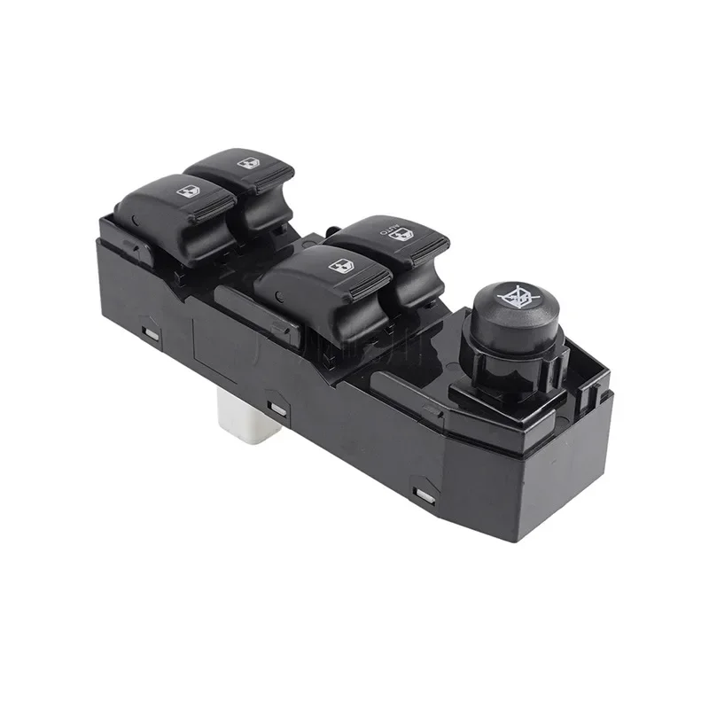 

96552814 Suitable for Buick Chevrolet Auto Parts Glass Lift Switch Electric Window Switch