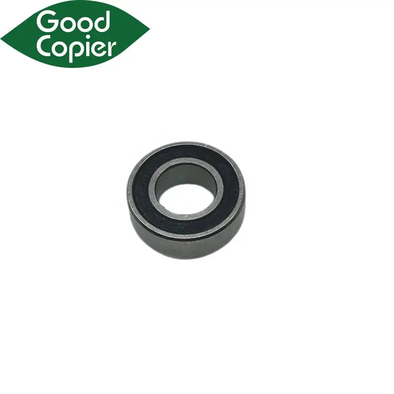 F0-01959000 Developing Bearing For Toshiba E-studio 2555 3055 3555 2040 2540 3040 3540 2RS-SH44M-GV22 Bearing Copier Parts