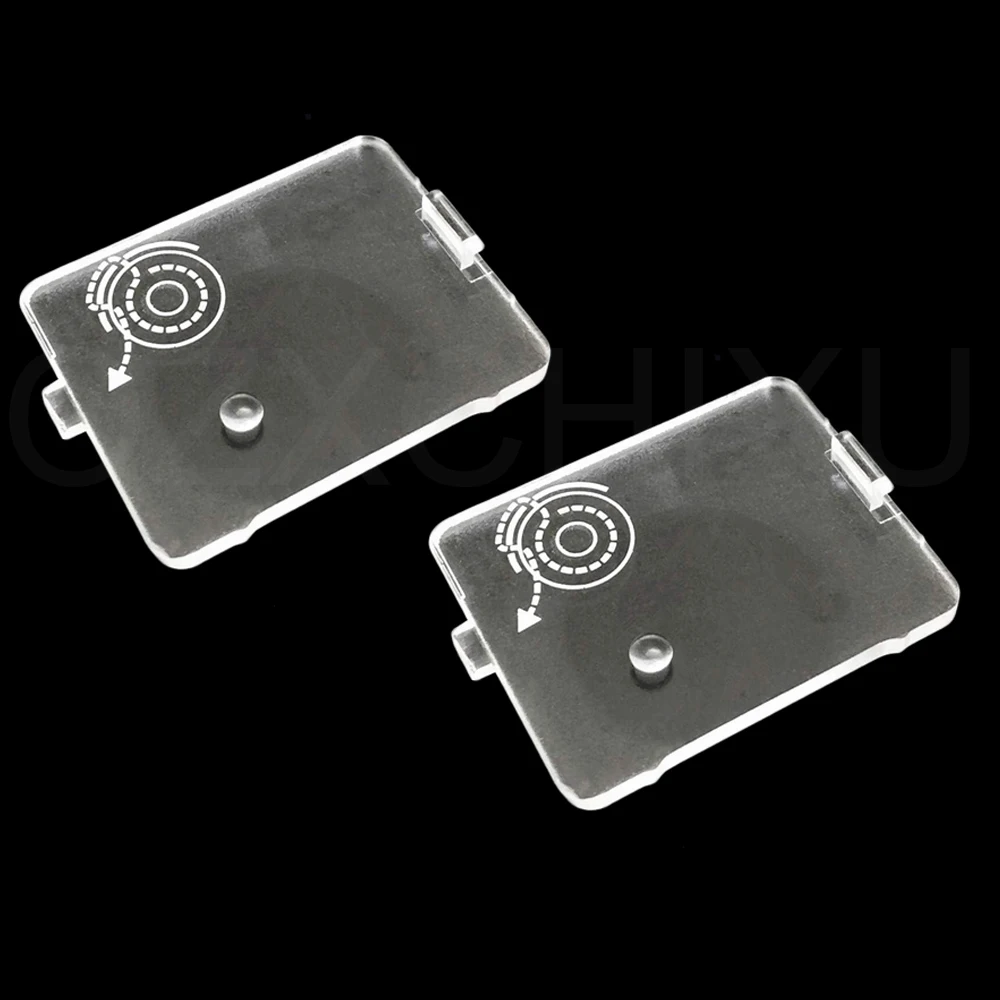 2PCS Assembly Bobbin Cover Slide Plate Sewing Machines Accessories Parts #4164283-01 Compatible With Singer Talent Scholastic