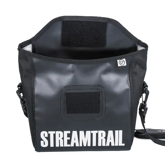 Stream Trail Bream 4.2L