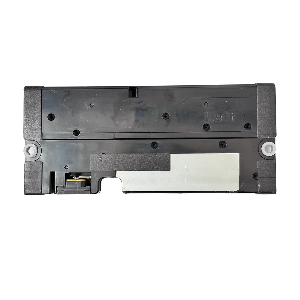 Ua46d6000srxcs Ua46d6000srxke Ua46d6000srxrq Ua46d6000srxsj Ua46d6000srxsw Ua46d6000sn Tv Speaker Is Voor 6 Ohm 10W BN96-16796B