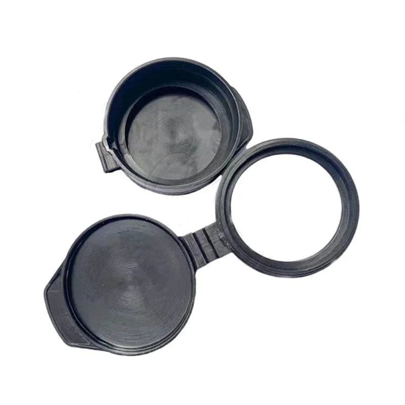 خزان خزان سائل لغسالة ممسحة الزجاج الأمامي ، غطاء زجاجة لطراز تسلا 3 ، SXY ، 1131028-00-A مكونات خارجية ، 1 #5