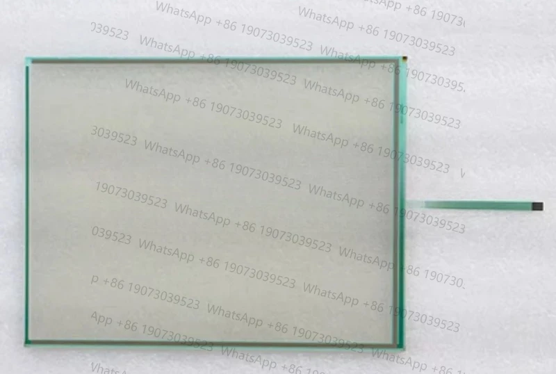 

2-10 шт. AST-121B AST-121B080A AST-121A AST-121A080A -- Сенсорная панель Резистивные сенсорные панели Экраны