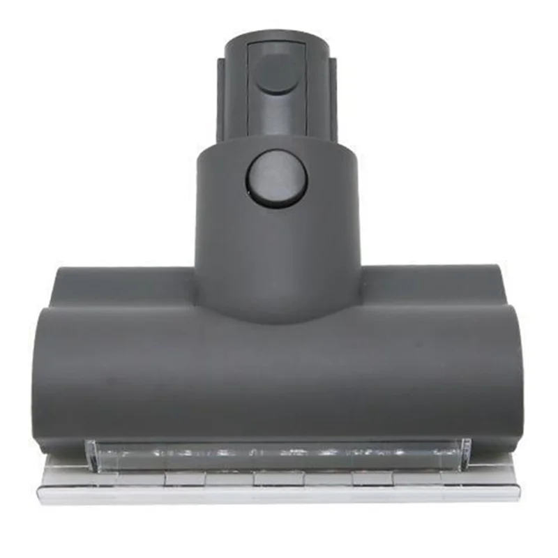 BISM Applicable For Dreame Cordless Vacuum Cleaners Mite Removal Brush Replacement Pack