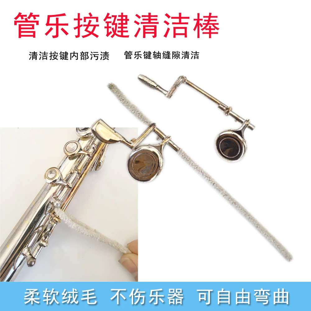 Note: 1. The Real Color Of The Item May Be Slightly Different From The Pictures Shown On Website Caused By Many Factors Such As