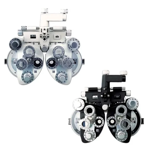 Shanghai link Phoropter VT-10 ,CE ISO Ophthalmology Department