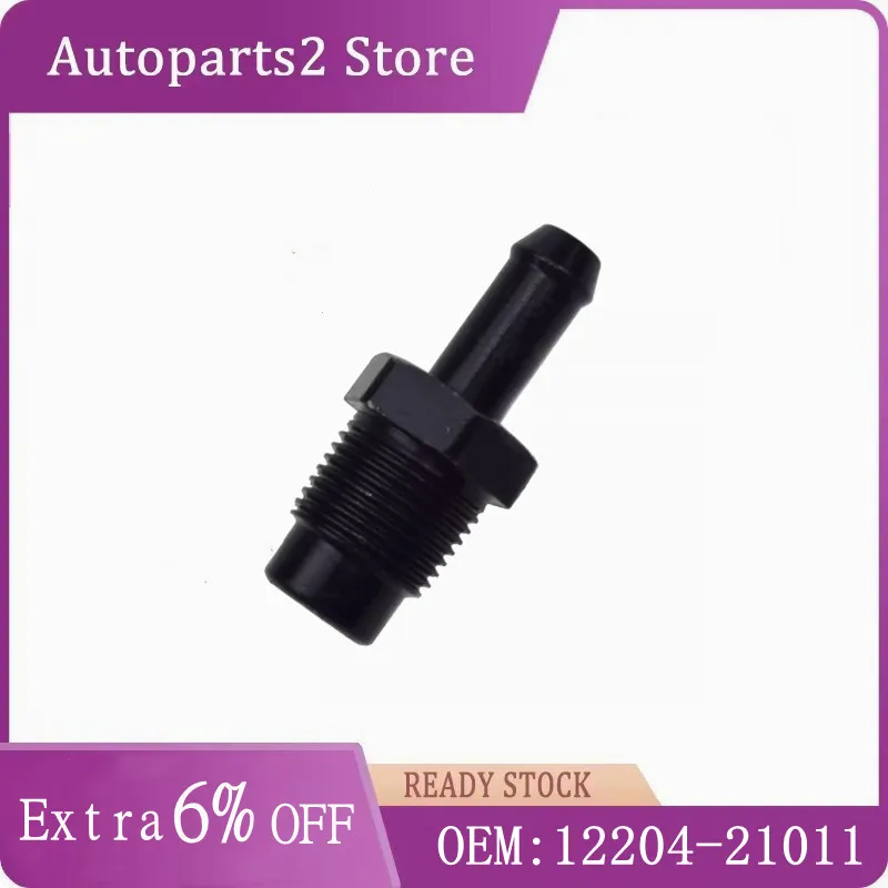 Brand New Pcv Valve… - image