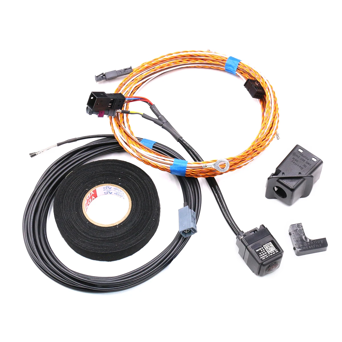 www.aliexpress.com