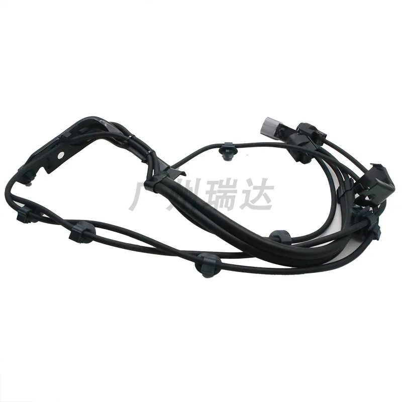 89516-60090 Für Toyota Lexus Autos ABS Raddrehzahlsensor 8951660090