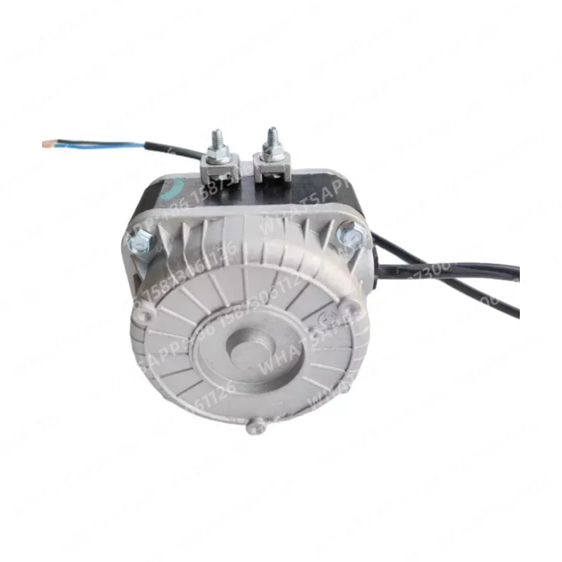 for-refrigerator-freezer-motor-yzf16-25-yzf16-cooling-fan-motor-fan-220v50hz-16-60w-pure-copper-wire