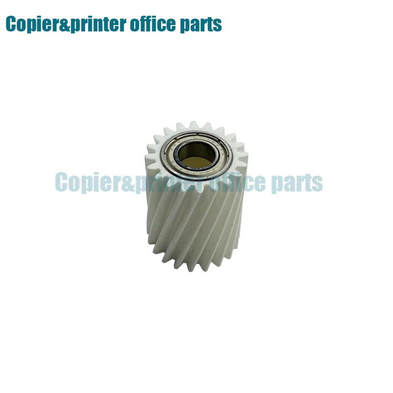Compatible Fusing Drive Gear For Ricoh MP 2554 3054 3055 4054 5054 6054 6055 Fuser Drive Gear Copier Printer Parts