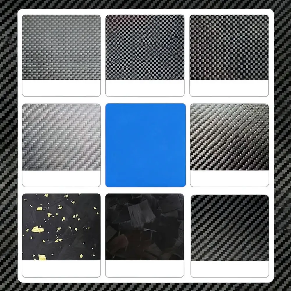 Carbon Fiber 820 Frame For FPV Racing Quadcopter Compact Drone Chassis Aerobatic Aircraft Accessories DIY Building