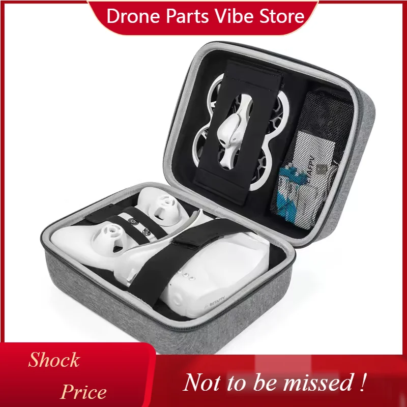 

DPBETAFPV Cetus X FPV Kit Brushless Quadcopter Frsky/ELRS 2.4G Version FPV Racing Camera Helicopter Drone Quadcopter Analog VTX