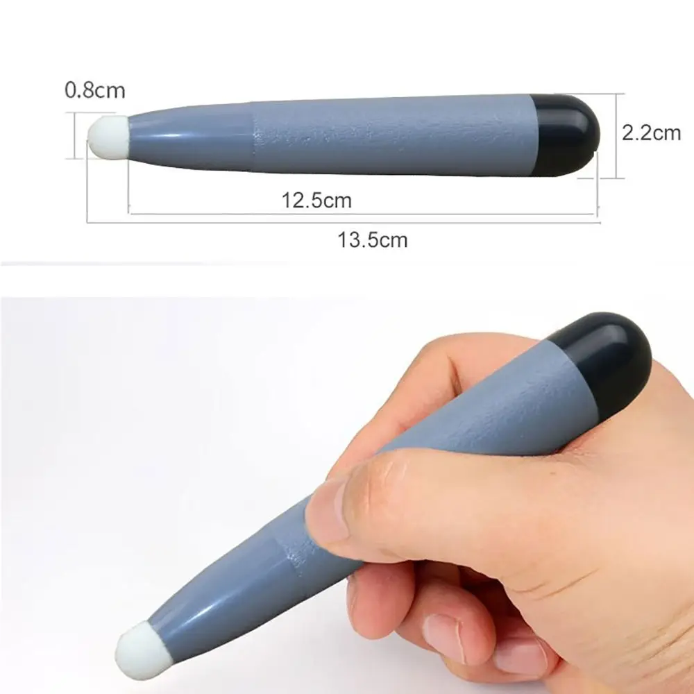 No Harm To Screen Touch Screen Pen Felt Tip Infrared Screen Infrared Touch Pen Teaching Multimedia Interactive Tablet Stylus