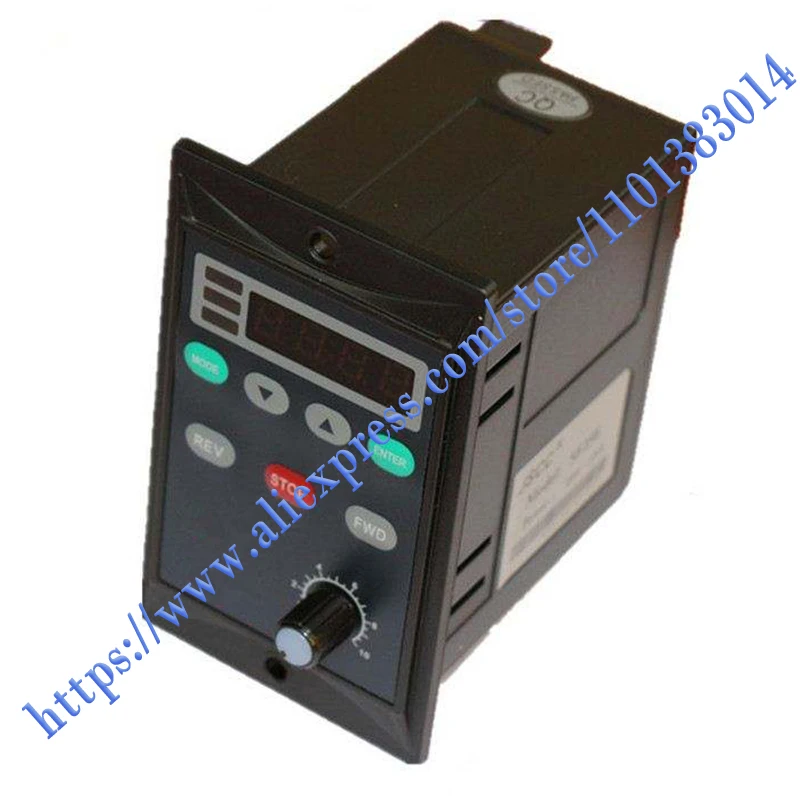 

100%NEW ORIGINAL 1 Year Warranty SF40E Governor.