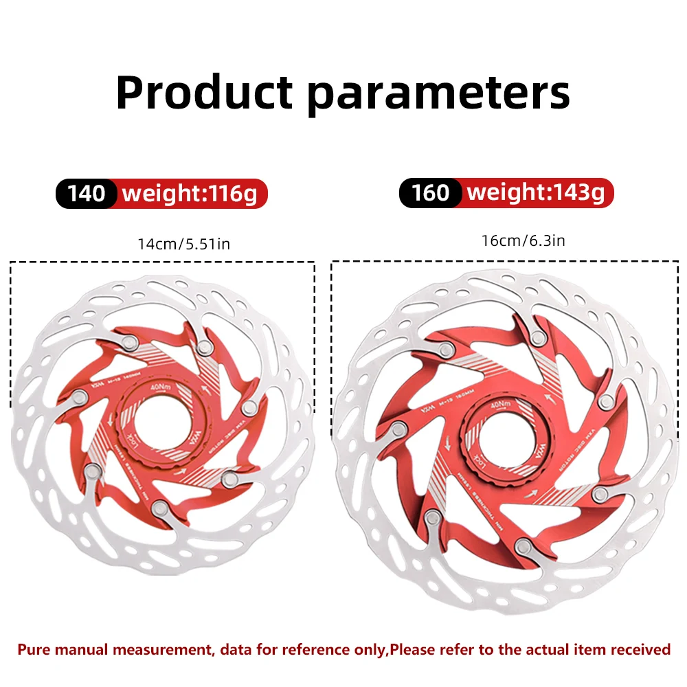 Thumbnail 2 - #77 Locks & Latches List of Top Picks