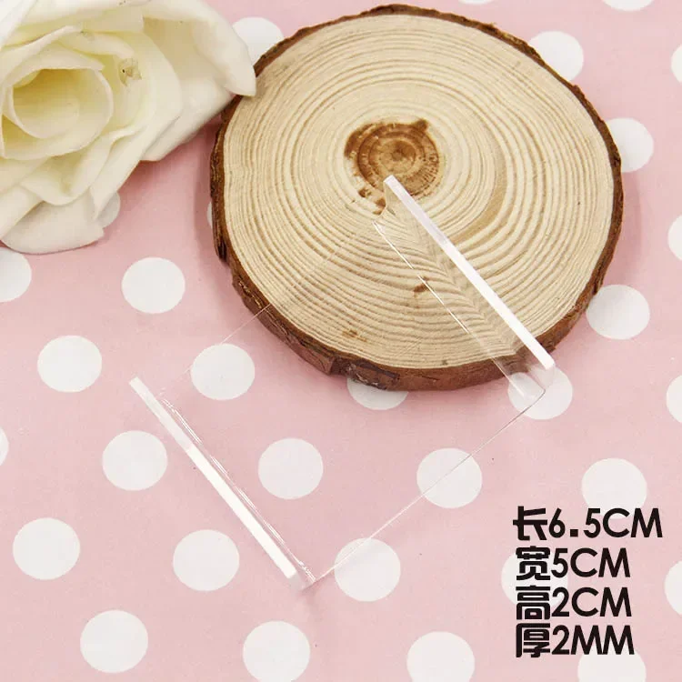 Thumbnail 4 - #13 Rolling Pins Comparison Guide