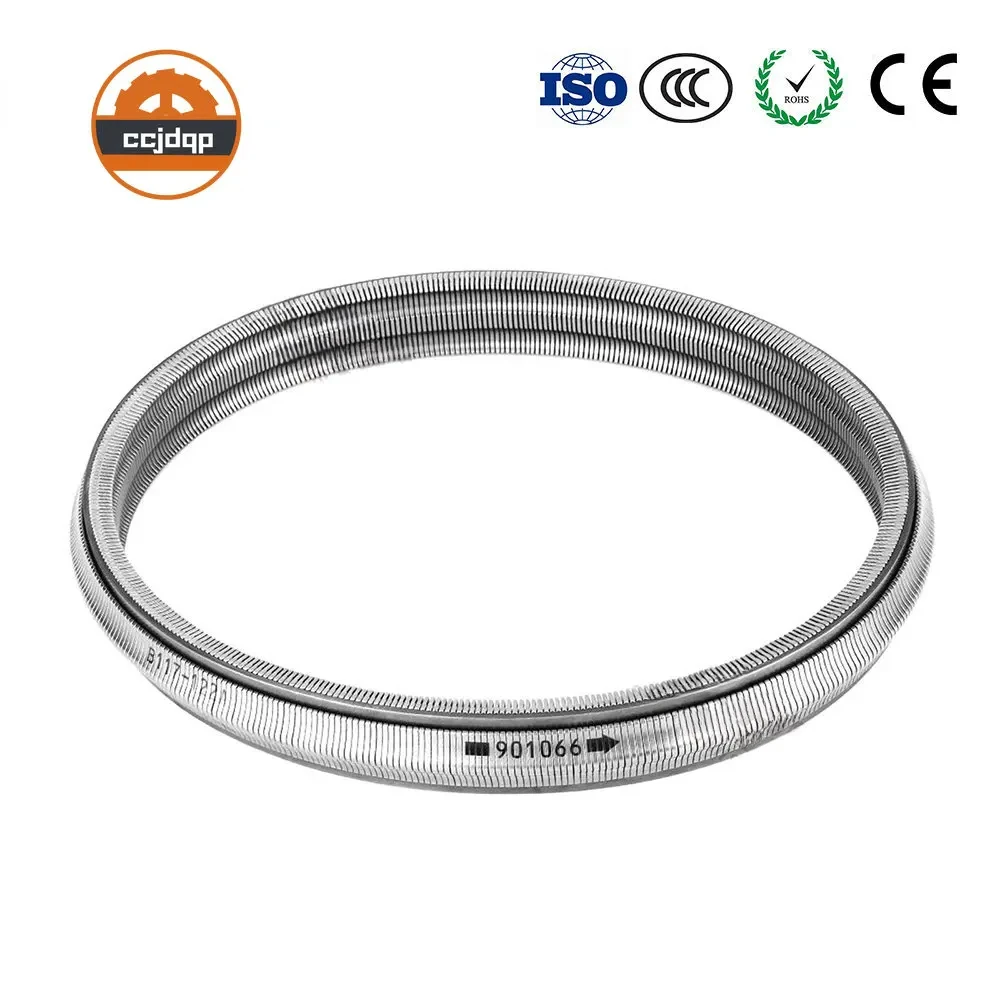 JF015E RE0F11A 901068 901072 901078 Brand New Automatic Transmission Chain Belt For Nissan Mitsubishi Suzuki