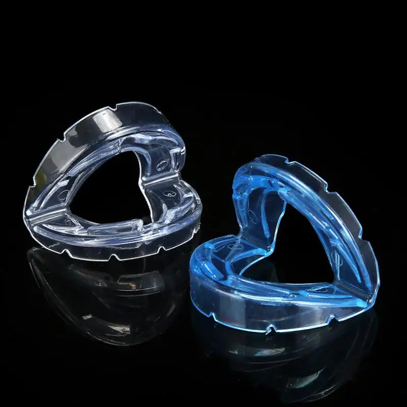 Thumbnail 3 - #13 Cheapest Dental Mouthguards Deals You Can Get