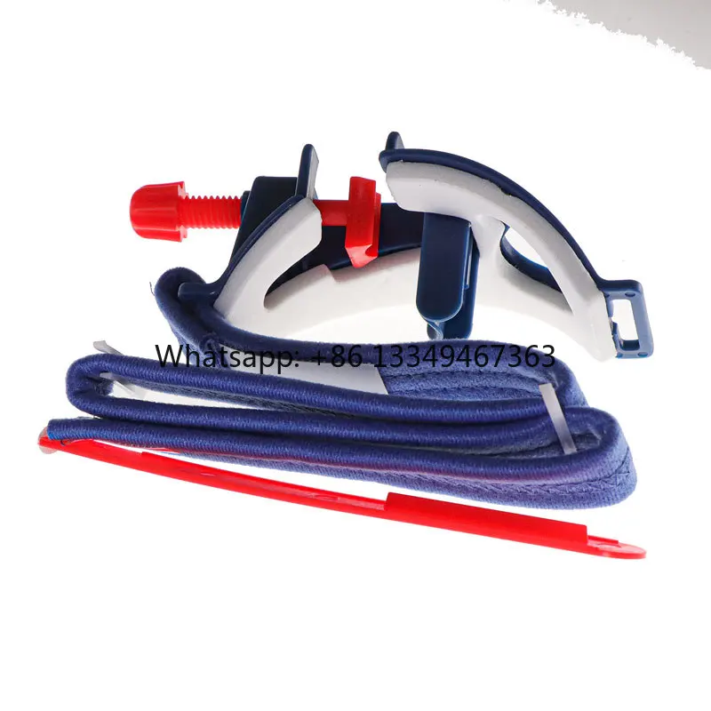 

medical accessories tube accessories