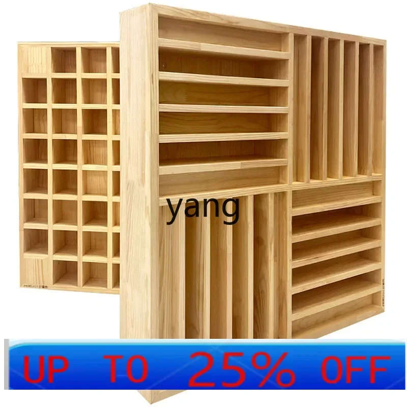 LTT secondary remainder studio audio and video room sound absorption diffusion plate