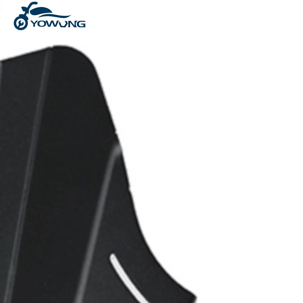 

CB1000R Motorcycle Accessories For Honda CB1000R Neo Sports Cafe 2021-2025 Windshield Windscreen Windproof Wind Screen Deflector