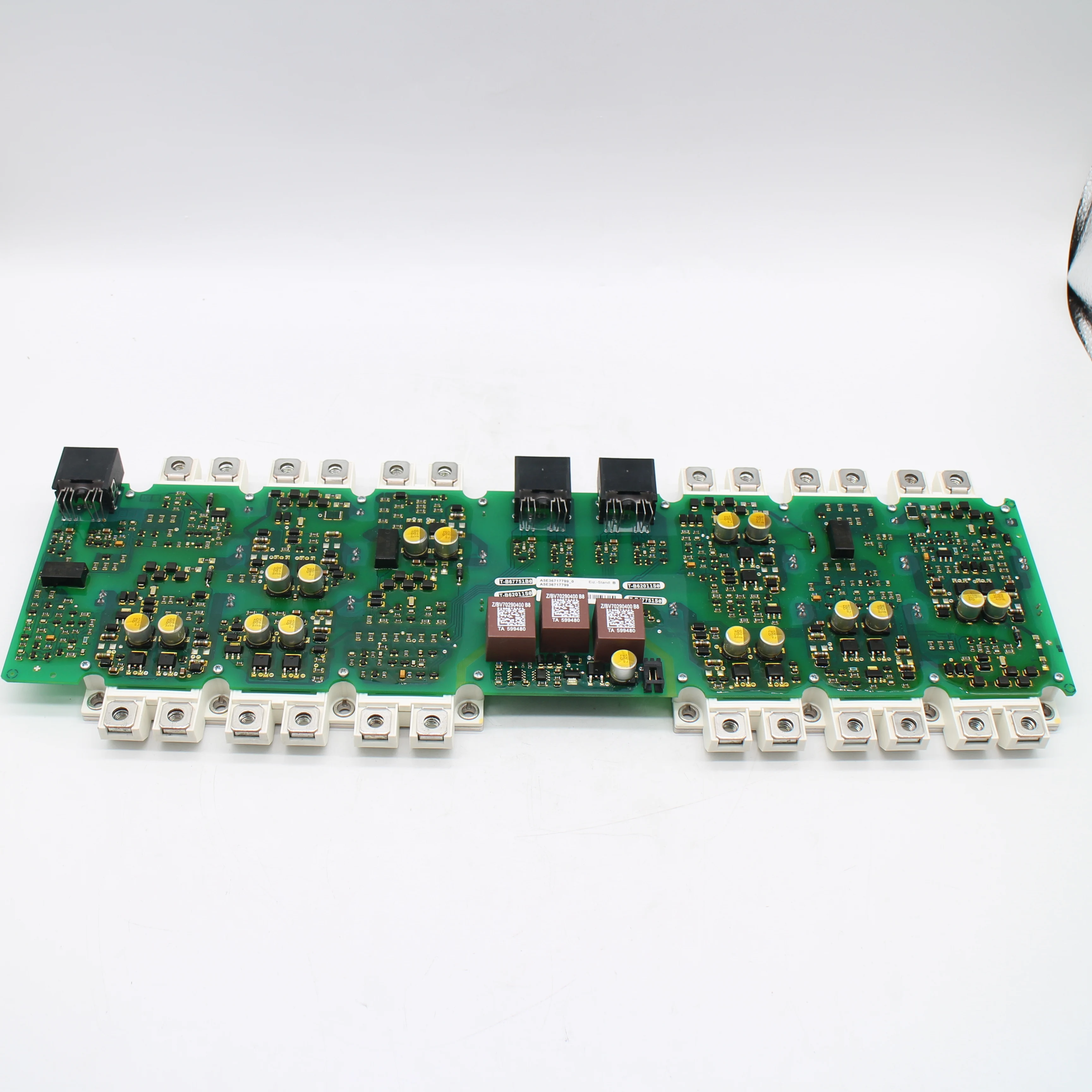 Brand New Original …