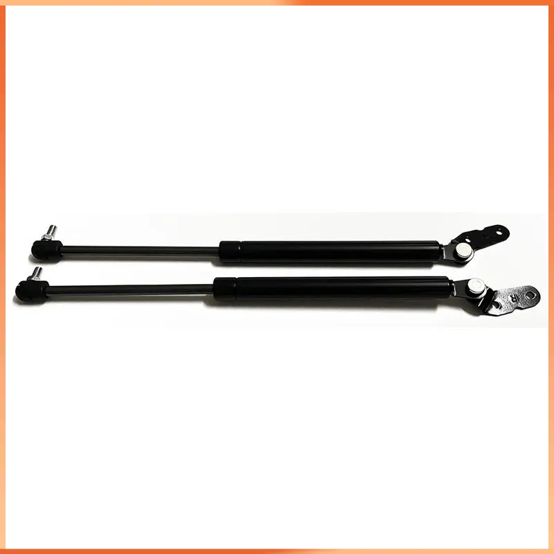 1999-2006 Tailgate Support for Toyota Celica 1999 2000 2001 2002 2003 2004 2005 2006 Accessories Lift Support Rear Strut Bars