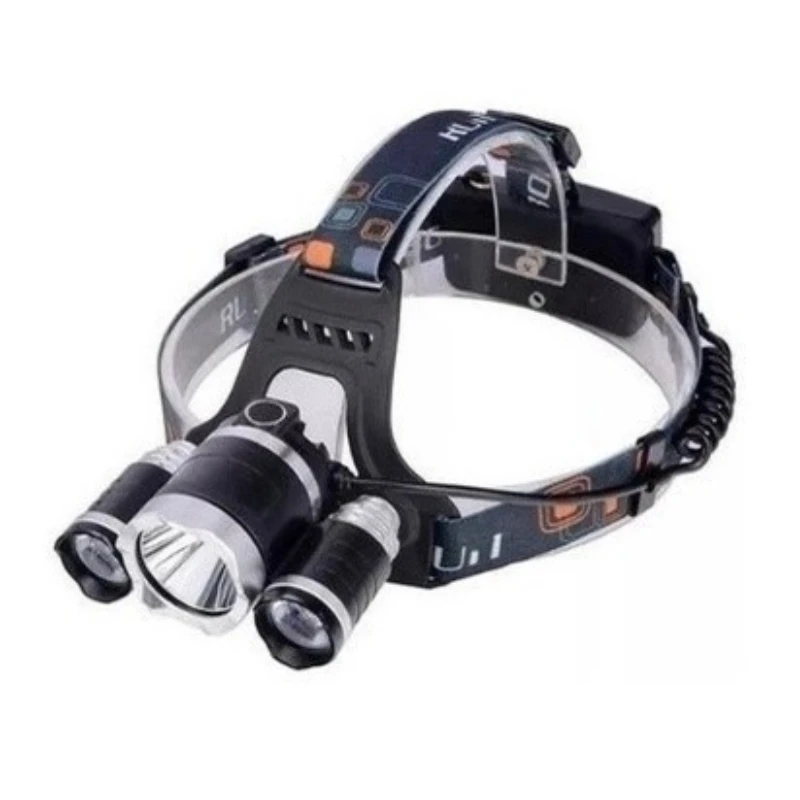 lanterna-de-cabeca-led-3-modos-impermeavel-ip68-recarregavel-potente-para-mergulho-pesca-camping-e-acampamento