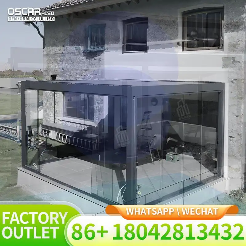 Free Standing Water… - image