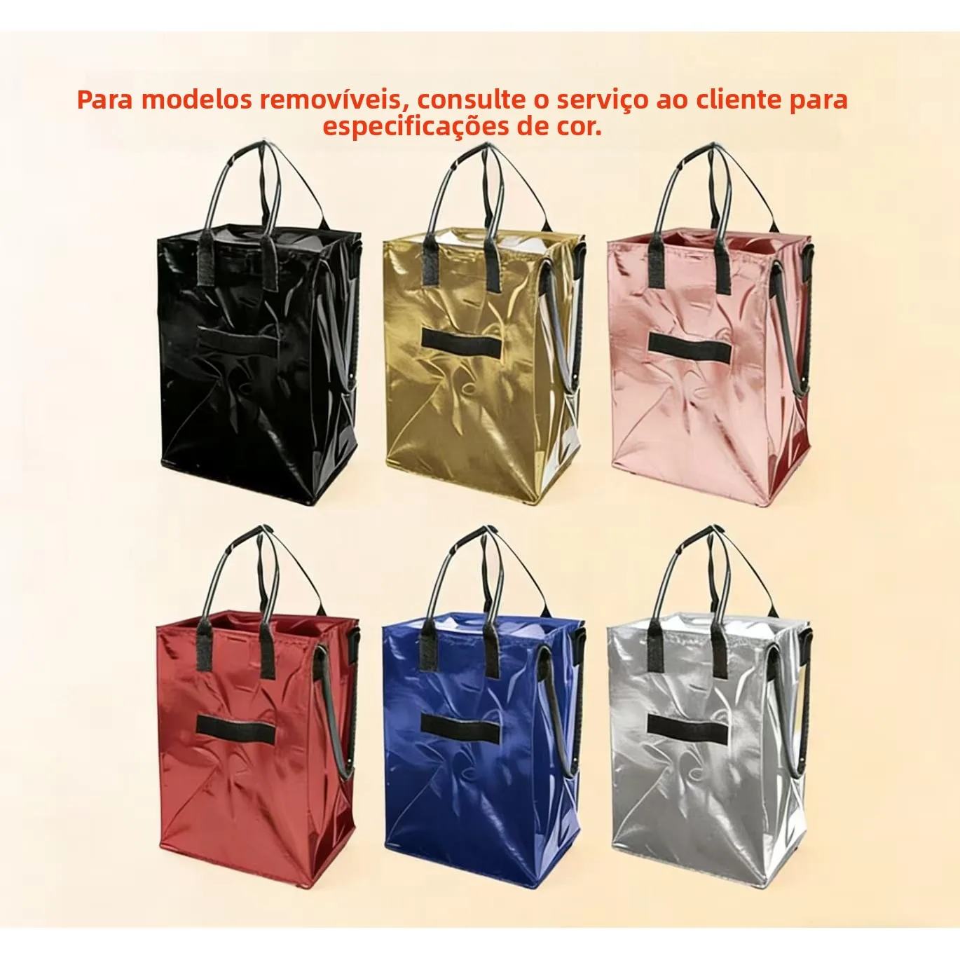 borsa-da-viaggio-hulken-staccabile-piccola-20-con-copertura-ruote-silenziose-carrello-portatile-per-lo-stoccaggio-strumenti-di-stoccaggio-familiare-per-viaggi