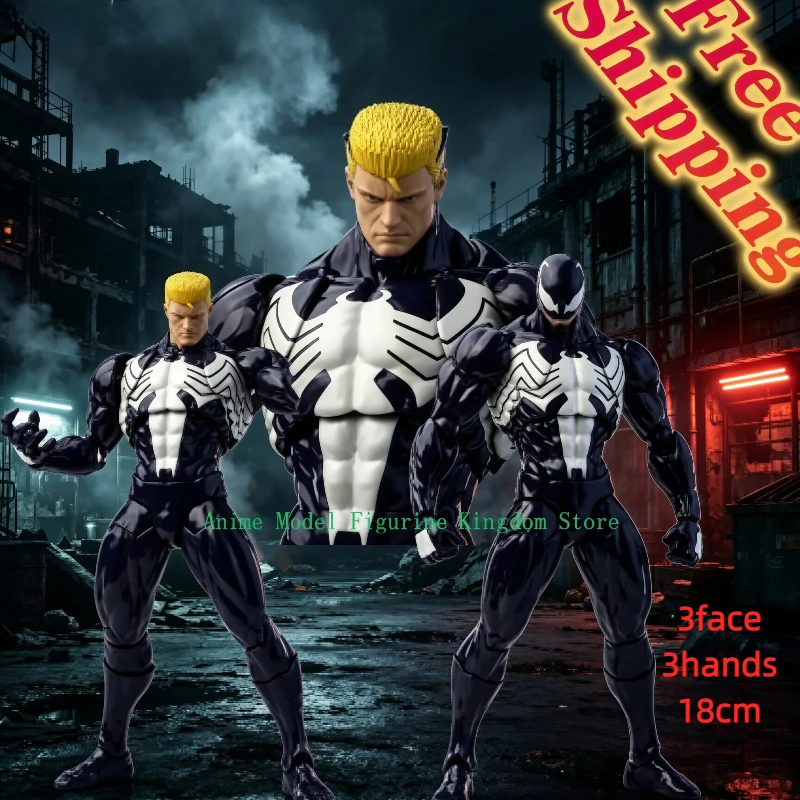 new-product-pre-sale-mess-toys-venom-ship-in-the-second-quarter-of-2026-1-12-marvel-series-action-figure-model-toy-collection