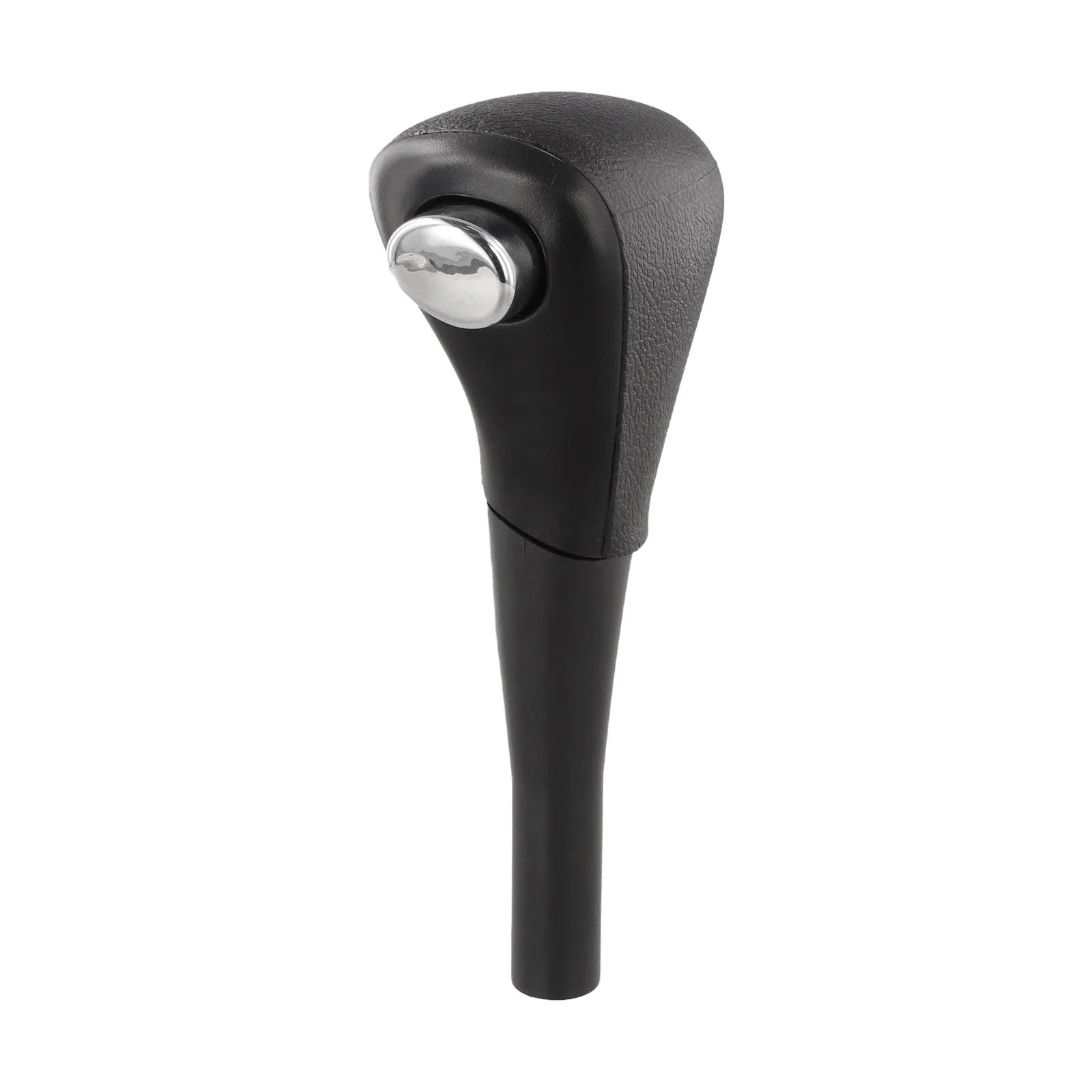 Black Automatic Transmission Shift Knob Gear Shift Knob Perfect Fit For Honda Accord Reliable Performance And Stability