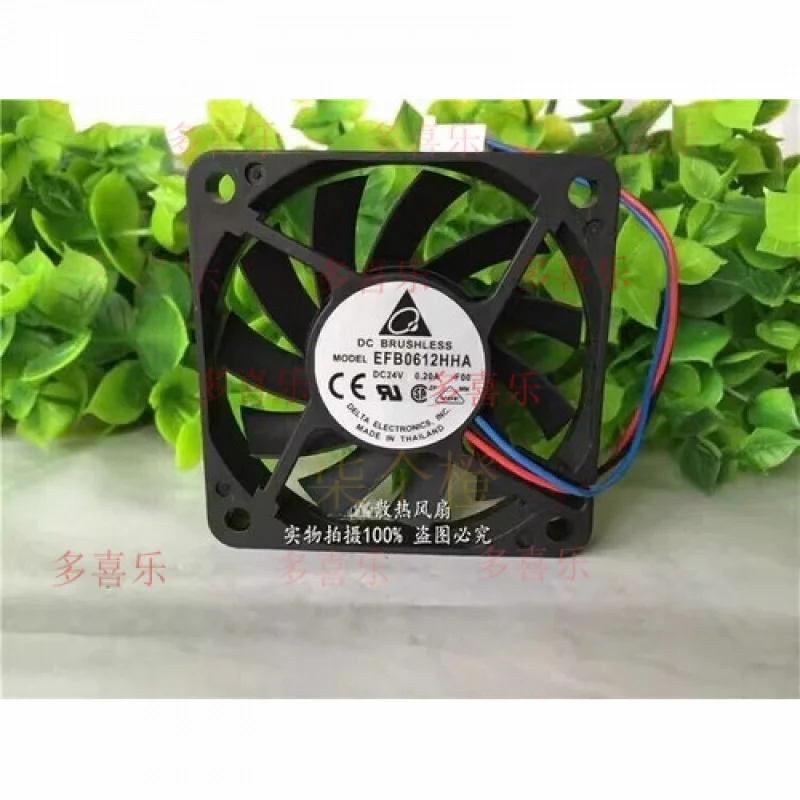 Zmzm For EFB0612HHA… - image