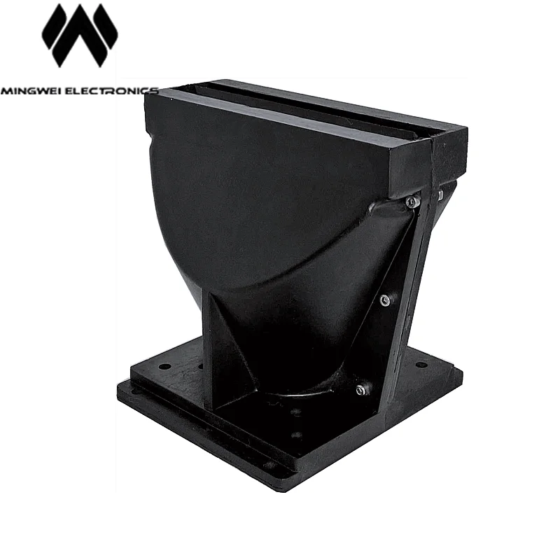 MW Audio PROHsAudio Line Array Horn für PRO Audio-Lautsprechersystem – Detail 6