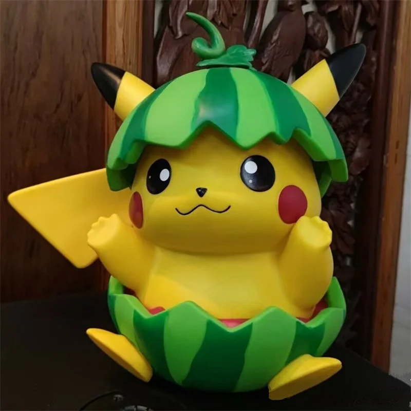 modelo-de-pokemon-de-40-cm-pikachu-cosplay-muneco-de-sandia-figura-de-anime-adorno-regalo-de-cumpleanos